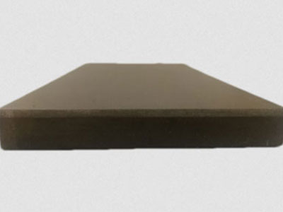 防腐專用不銹鋼復(fù)合板